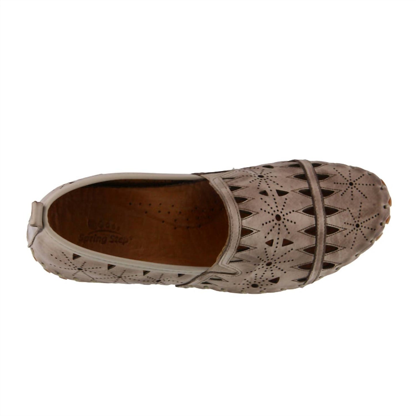 Women's Fusaro 2 Gore Flat Shoes