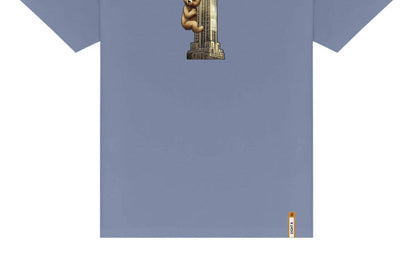 Men's 8th Wonder Graphic T-shirt