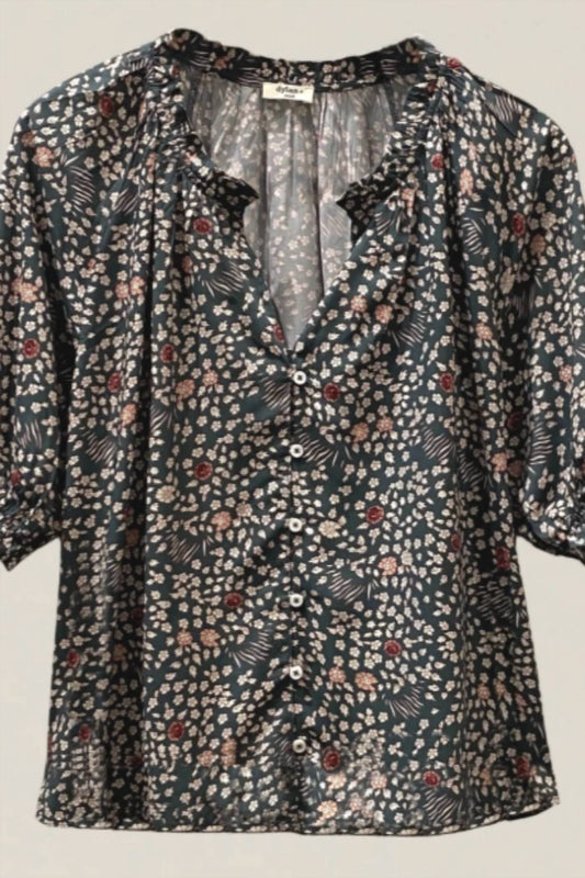 Women's Mia Blouse