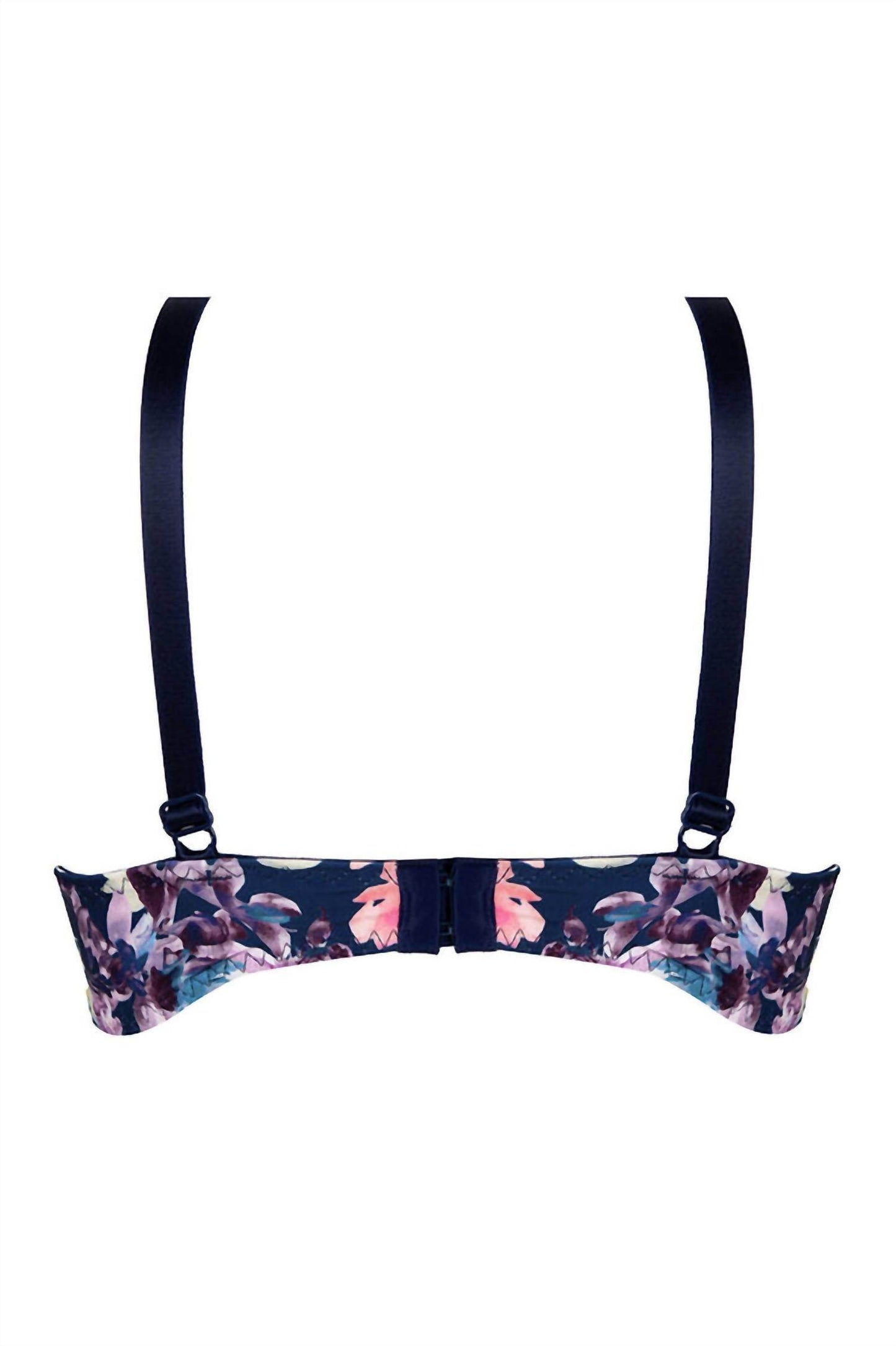 Antigel Boudoir de Filles - Non Wire Bra - Rack Hunt