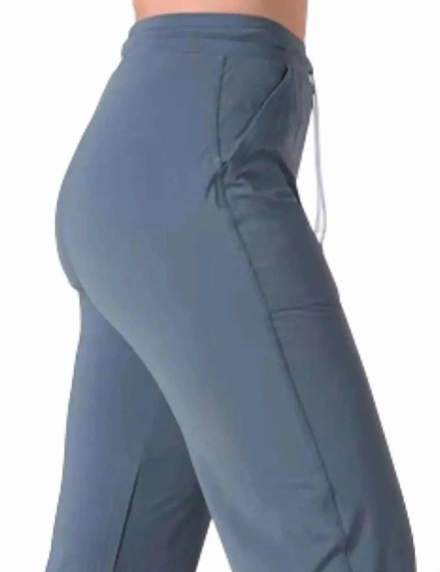 Cowgirl Tuff - Instant Cooling Pants - Rack Hunt