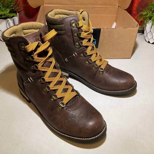 Women's Surrey II Boot