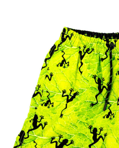 Men's Maragogi Swim Trunks