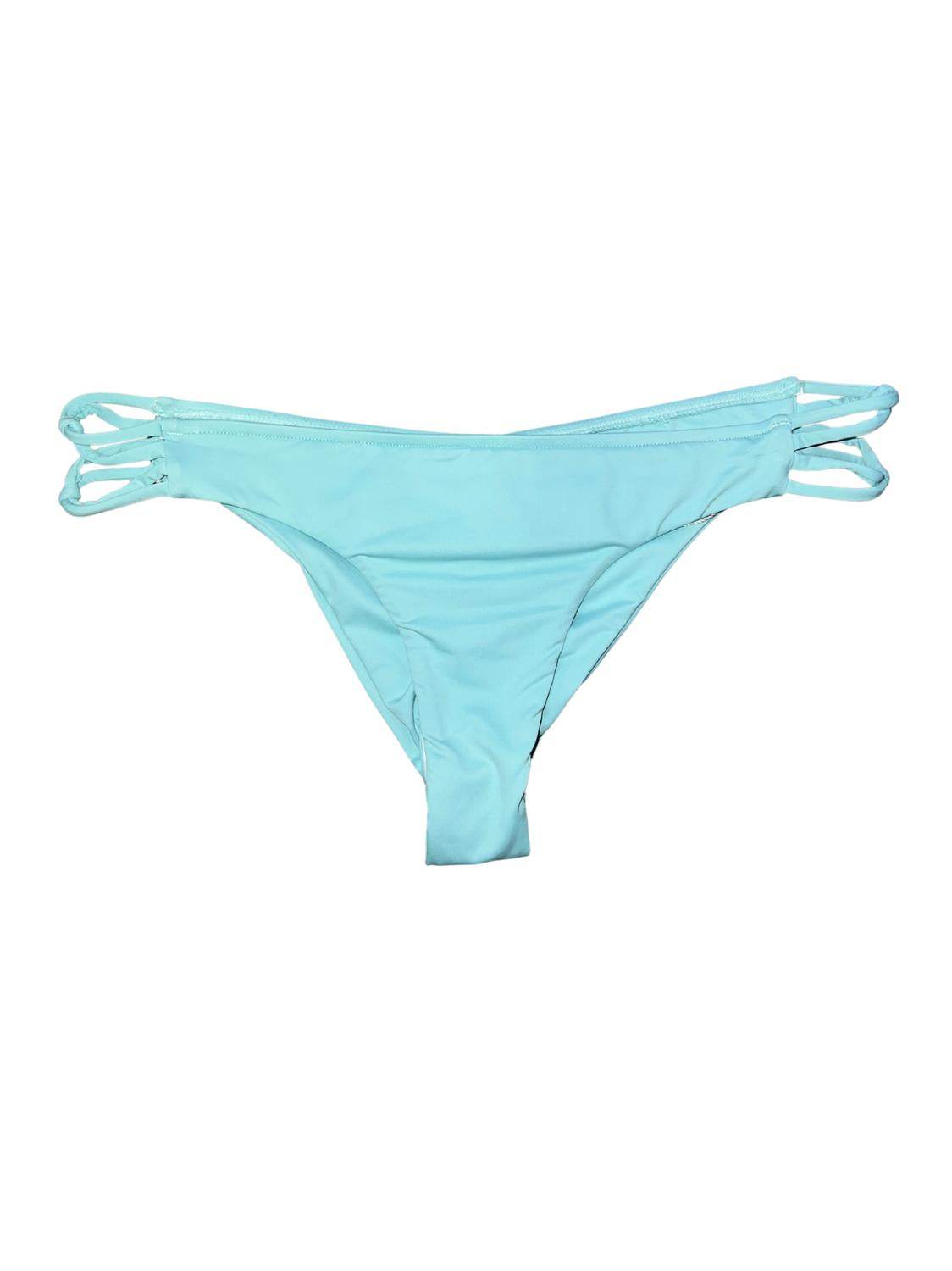 B Swim - Women's Palm Pucker Pant - Rack Hunt -