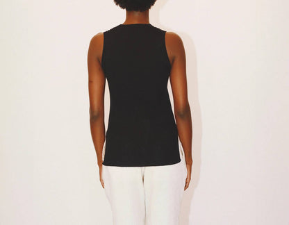 Francesca Tank Top