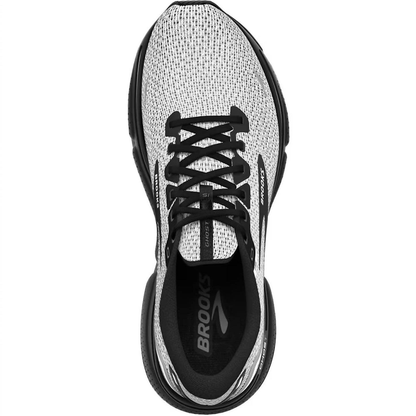 Men's Ghost 15 Running Shoes