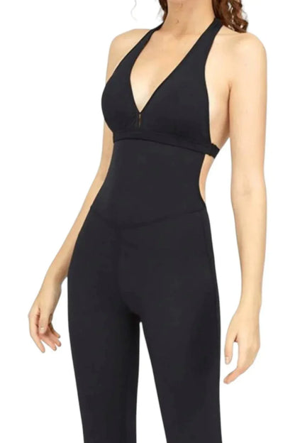 Rockstar Peach - Crystal One Piece - Rack Hunt