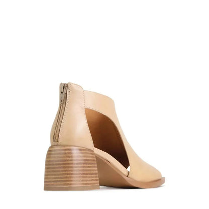 EOS Melbourne - Women's Isolde Ankle Strap Sandals - Rack Hunt