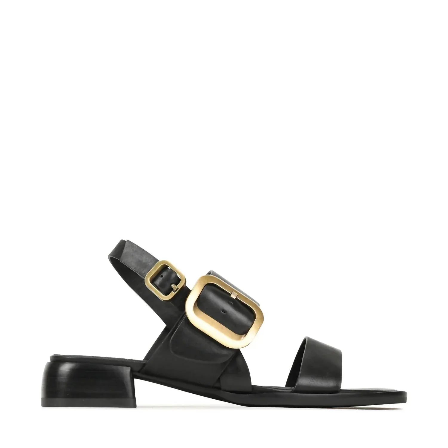 EOS Melbourne - Women's Tegean Slingback Sandals - Rack Hunt