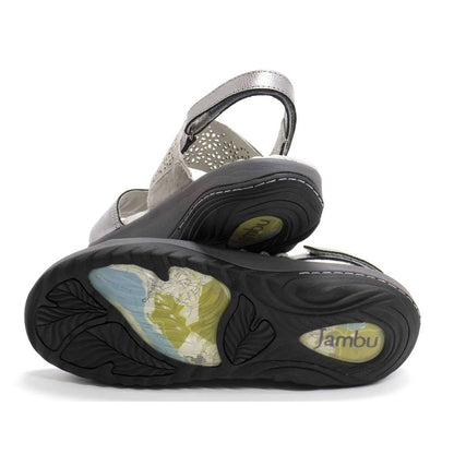 Women's Alba Non-slip Sandals