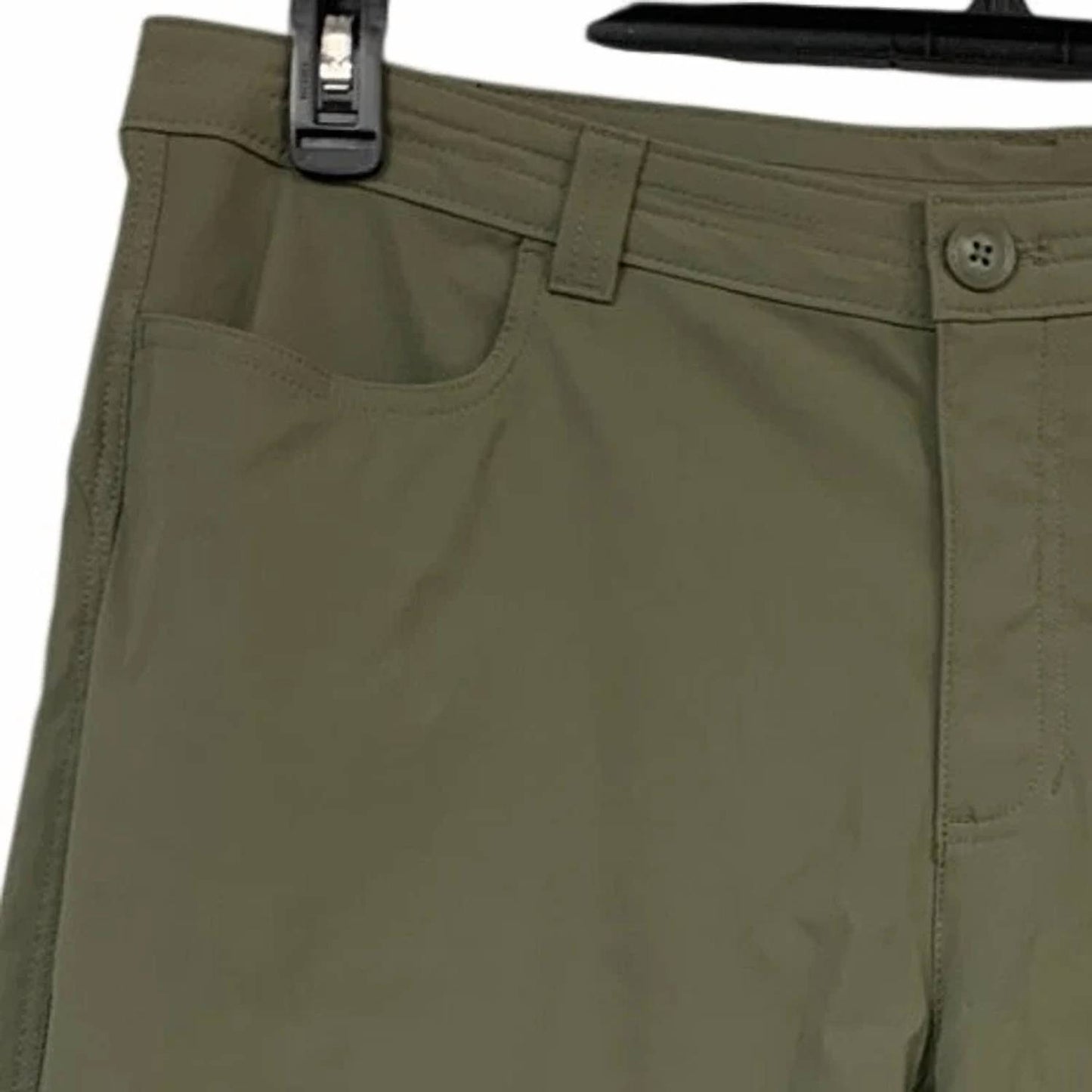 Women's Rainier Outdoor Hiking Shorts
