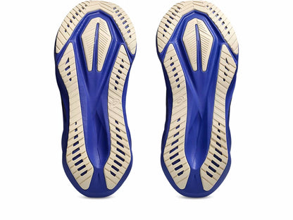 Men's Novablast 5 Shoes