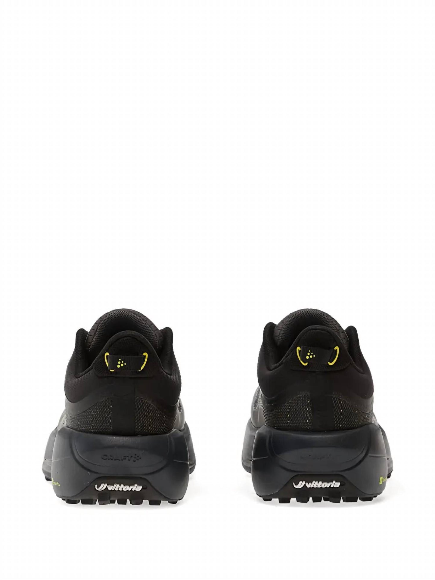 Men's Nordlite Ultra Pro Matryx Running Shoes