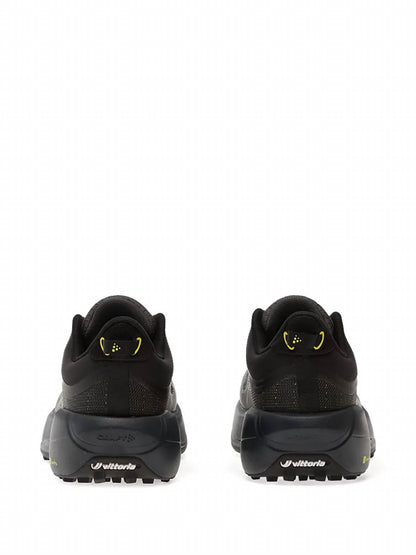 Men's Nordlite Ultra Pro Matryx Running Shoes
