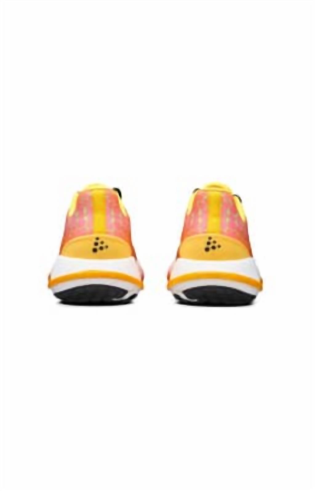 Women's Pacer Shoe