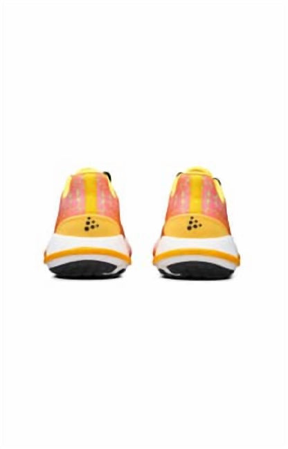 Women's Pacer Shoe