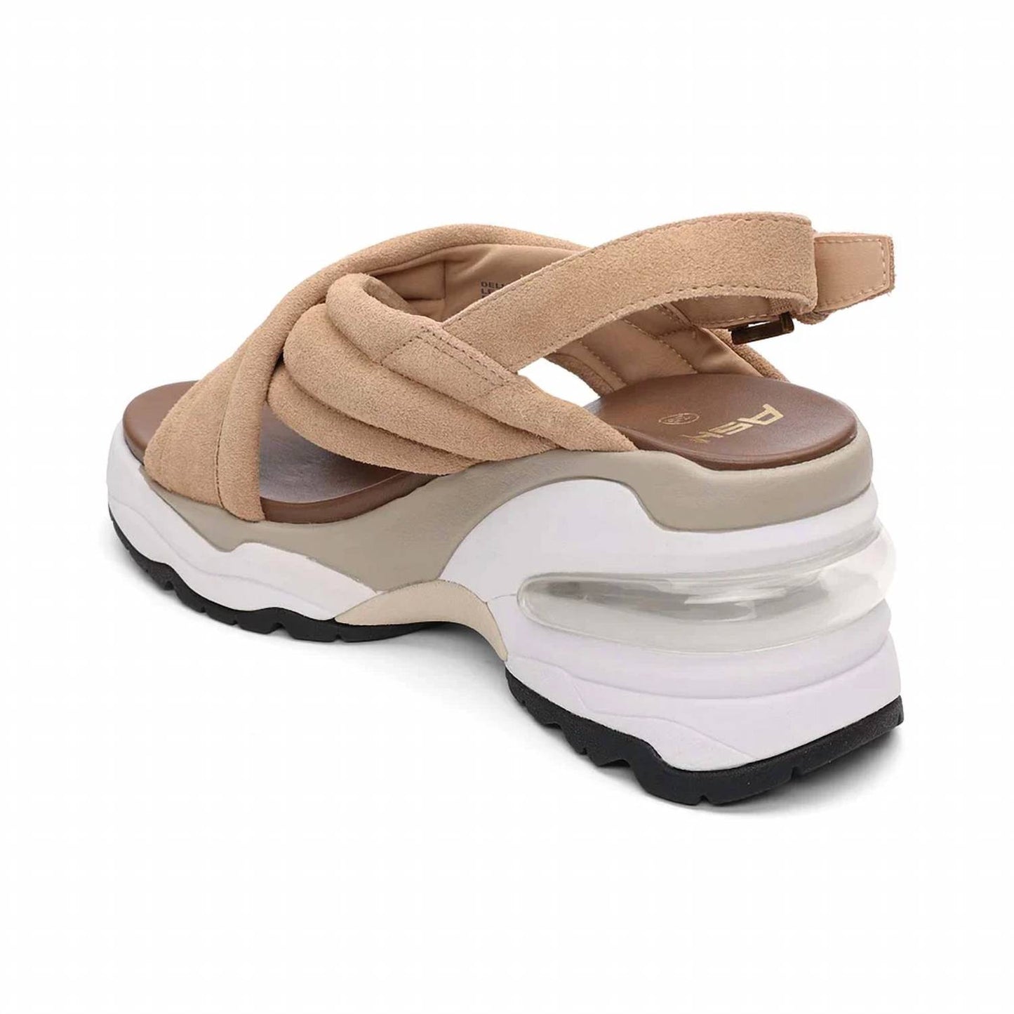 Women's Delia Sandal