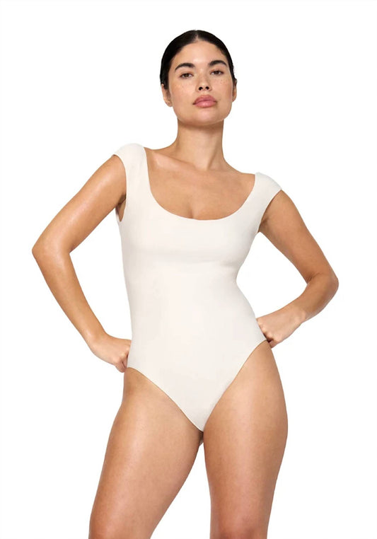 Sophia One Piece