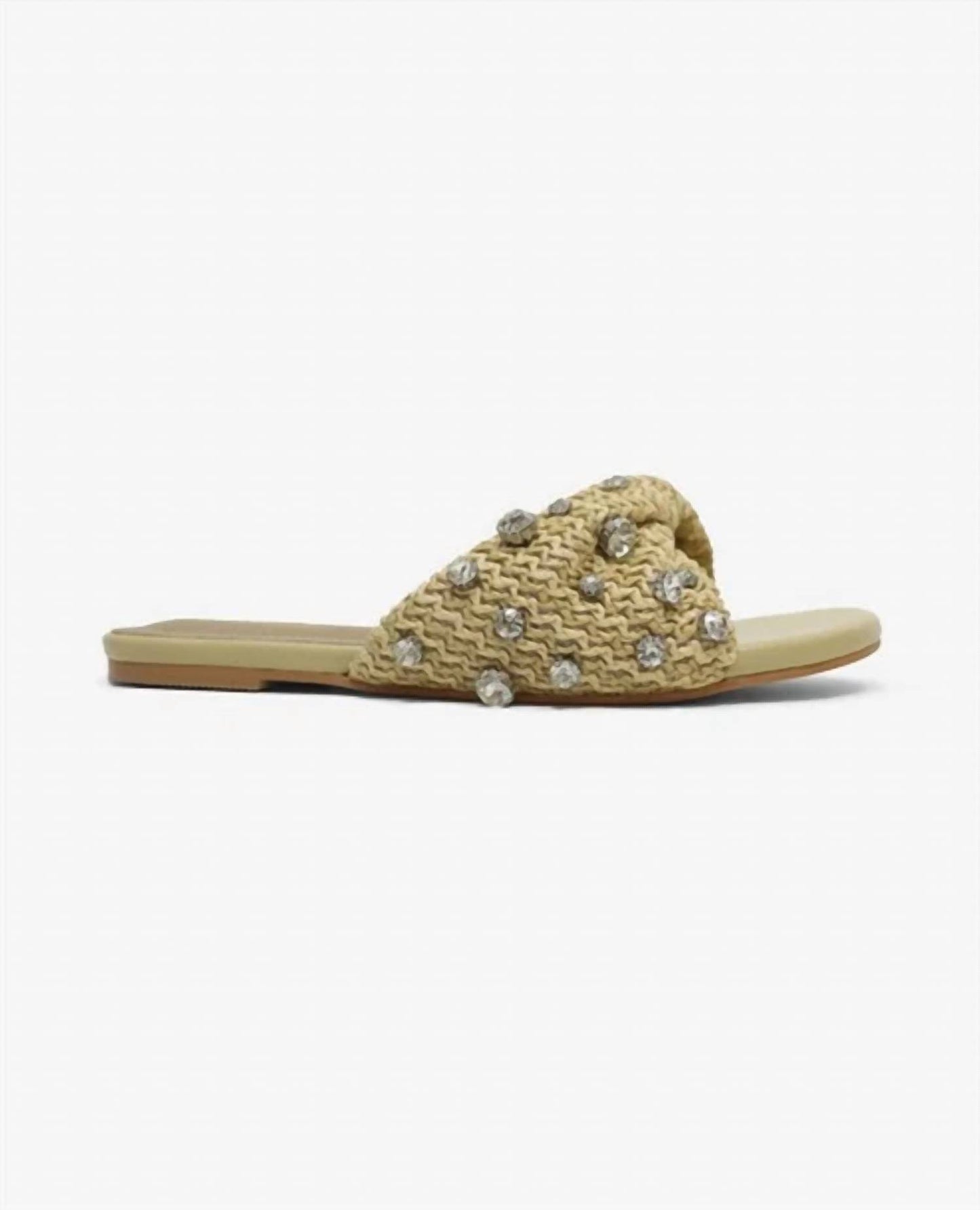 Women's Sienna Sandal