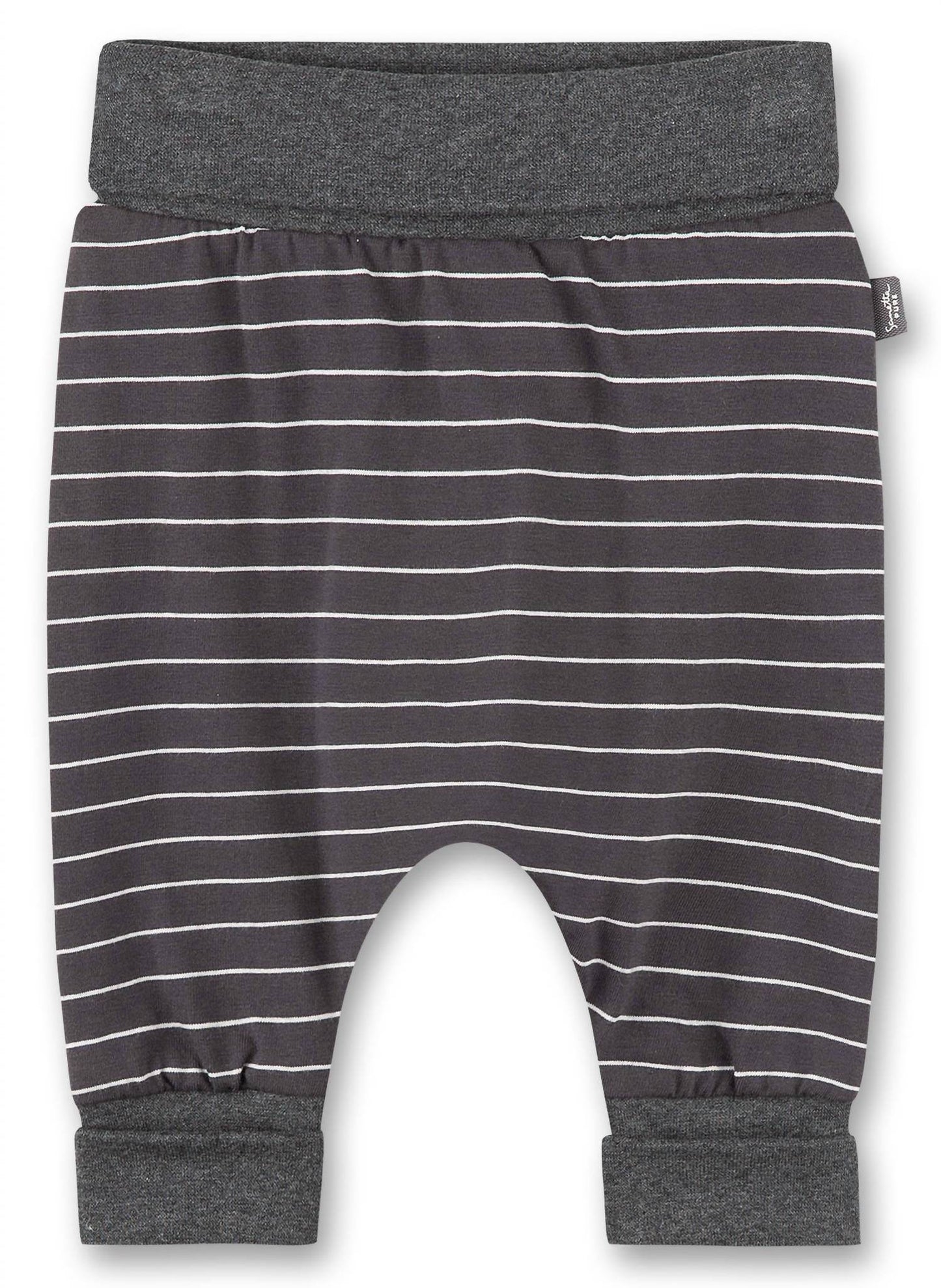 Sanetta - Baby's Stripe Pants - Rack Hunt -