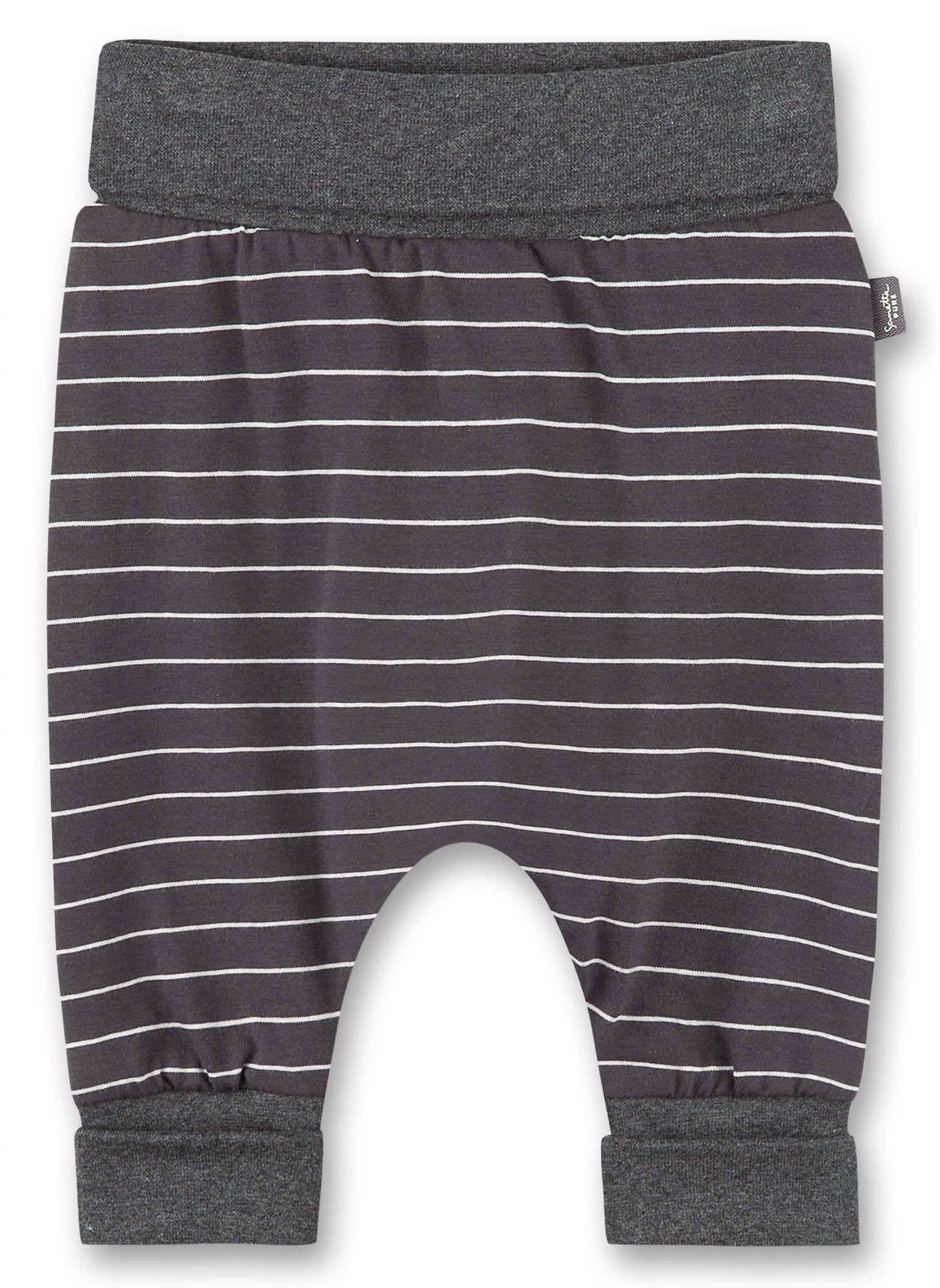 Sanetta - Baby's Stripe Pants - Rack Hunt -