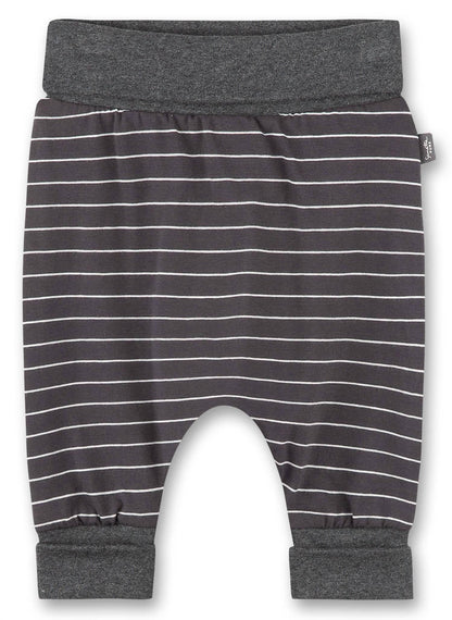 Sanetta - Baby's Stripe Pants - Rack Hunt