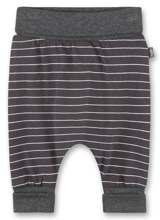 Sanetta - Baby's Stripe Pants - Rack Hunt -