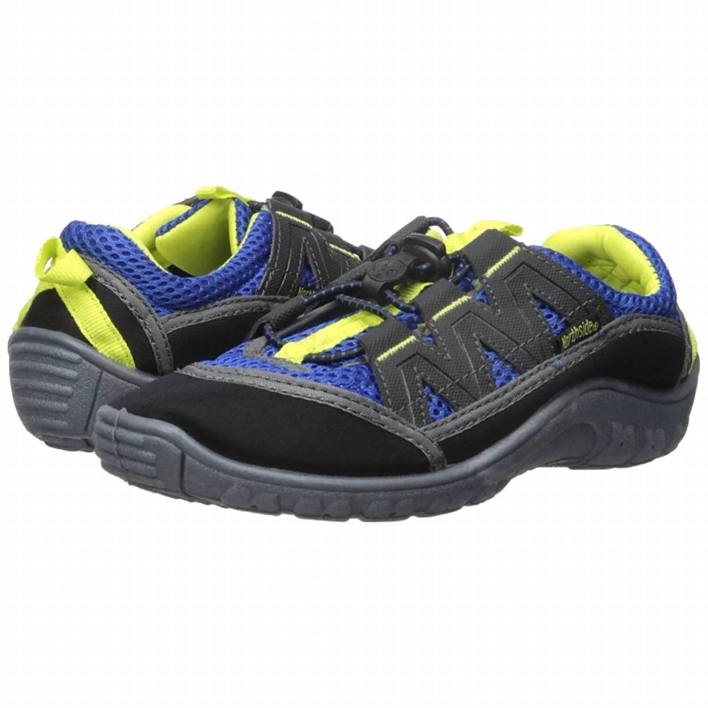 Kid's Brille Ii Water Shoes