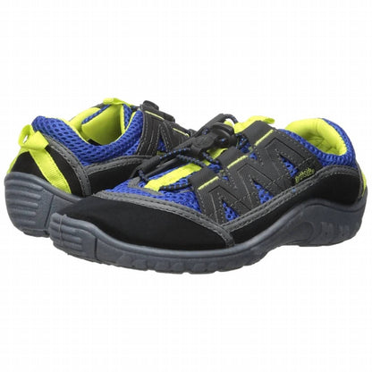 Kid's Brille Ii Water Shoes
