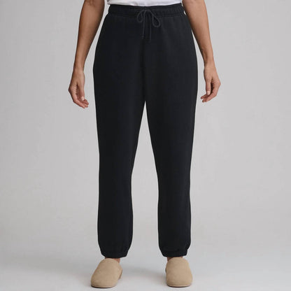 Vintage Soft Relaxed Fit Jogger Sweatpants