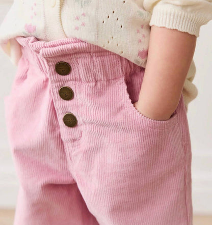 Briella Pant