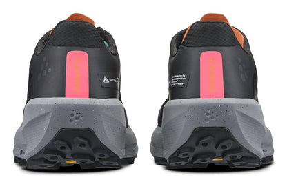 Men's Ultra Trail 2 Shoe