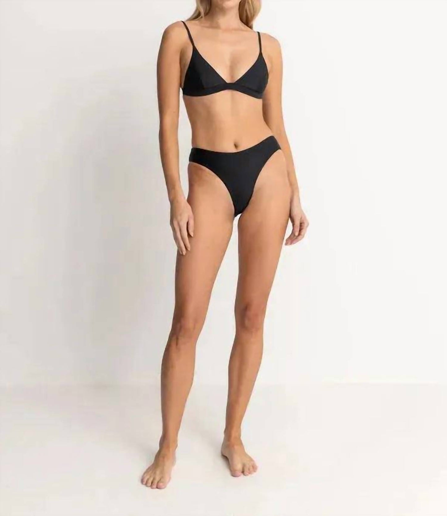 Women’s Classic Bralette Bikini Top