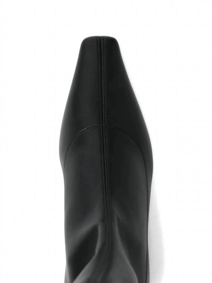 GIUSEPPE ZANOTTI - Women's Brenda Boots - Rack Hunt