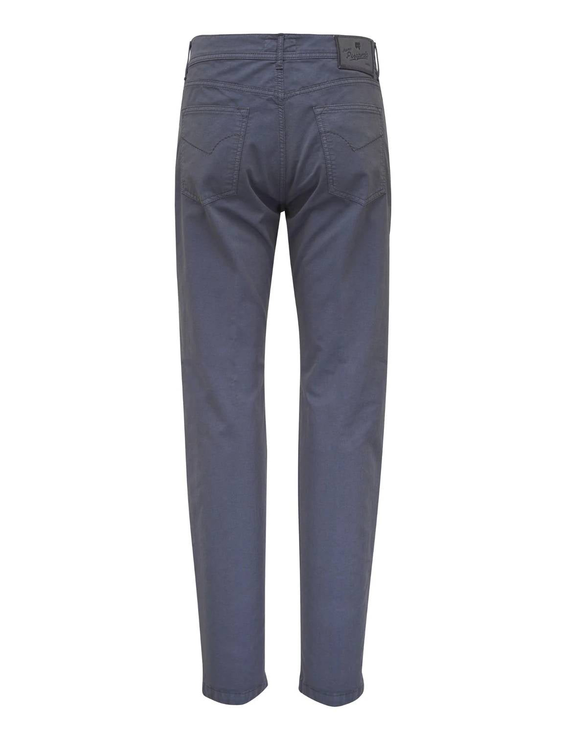 Men's Solaro Five Pocket Pant