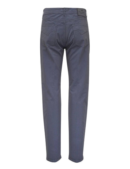 Men's Solaro Five Pocket Pant