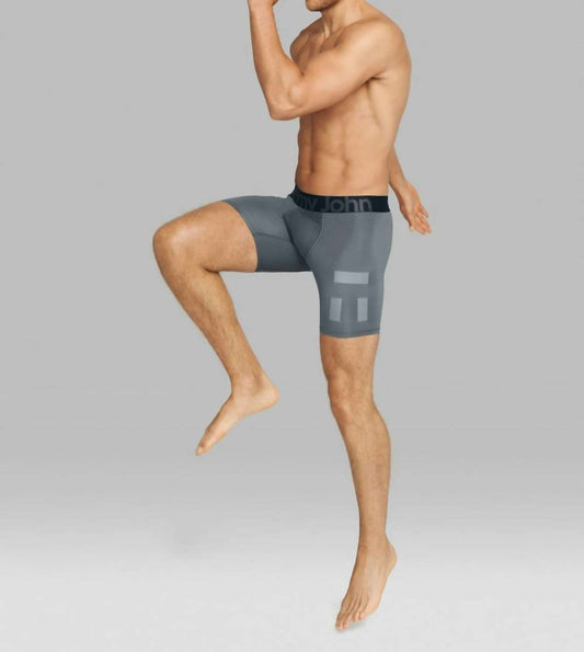 360 Sport Boxer Brief