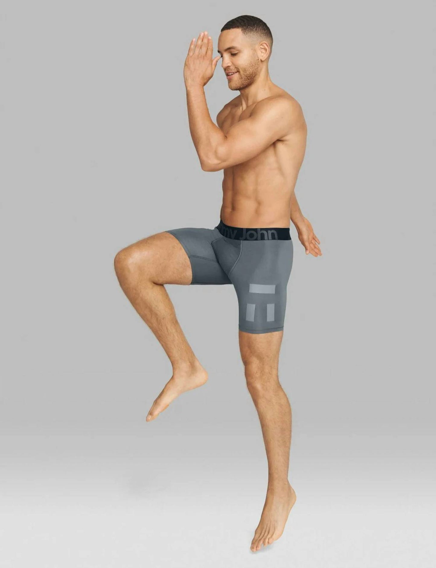 360 Sport Boxer Brief