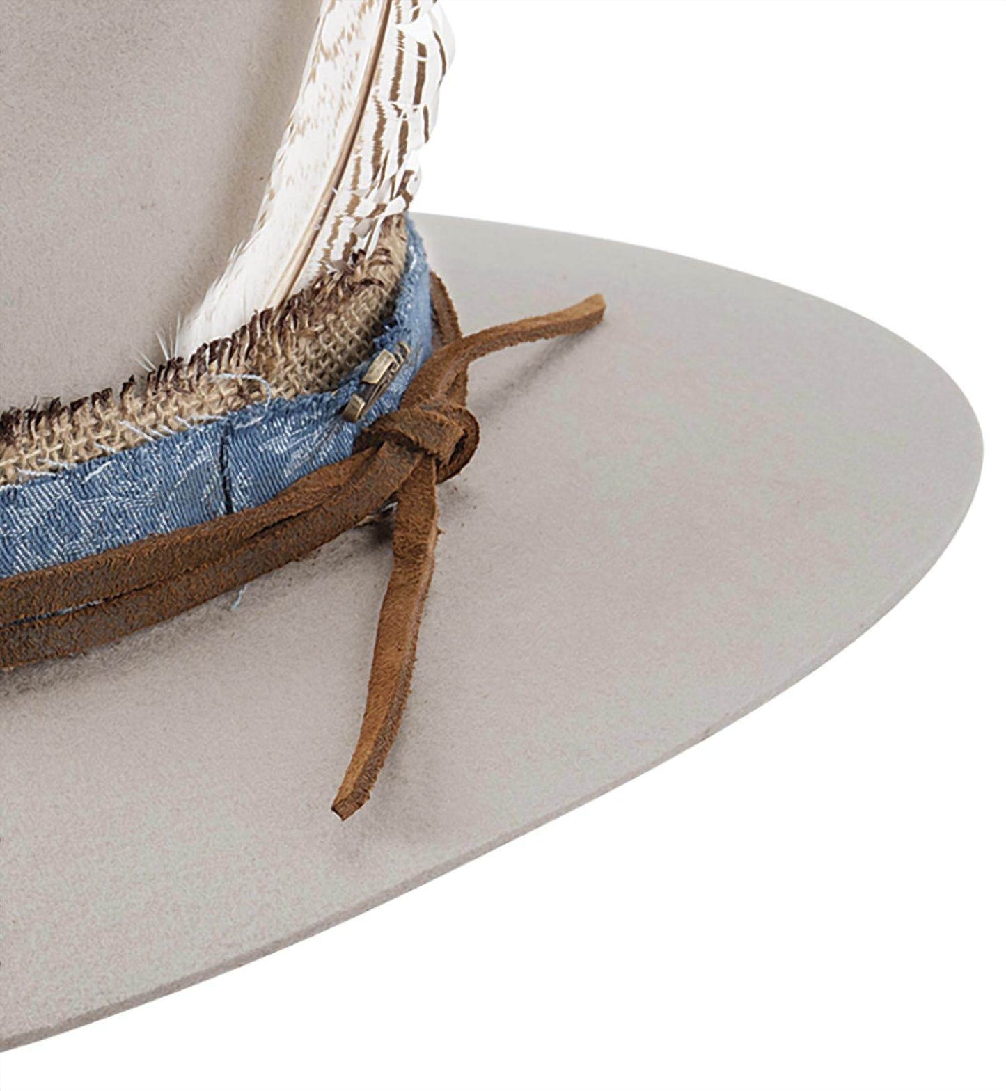 Bullhide Hats - Unisex Under Pressure Hat - Rack Hunt