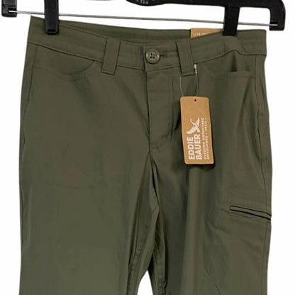 Women's Rainier Outdoor Hiking Pants