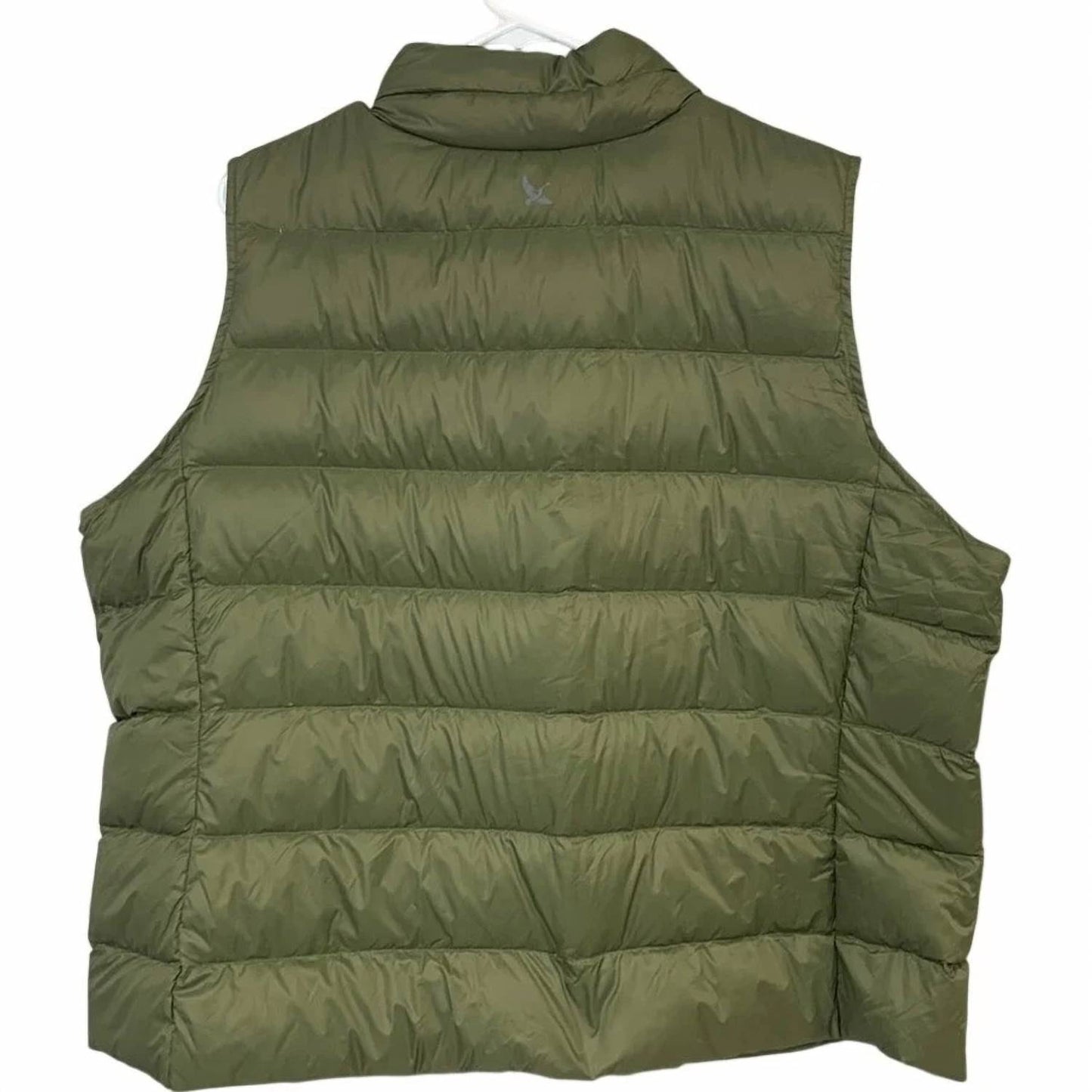 Cirruslite Down Vest