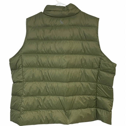 Cirruslite Down Vest