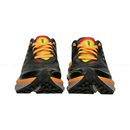 Men's Endurance Trail Sneakers