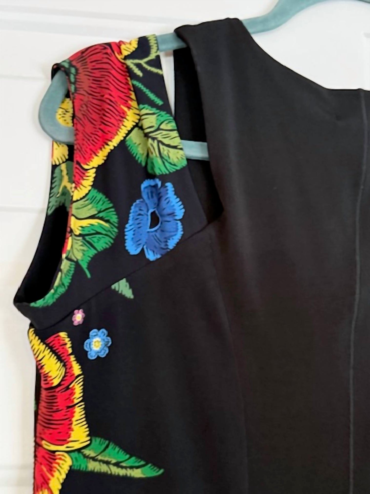 Women's Farah Dress