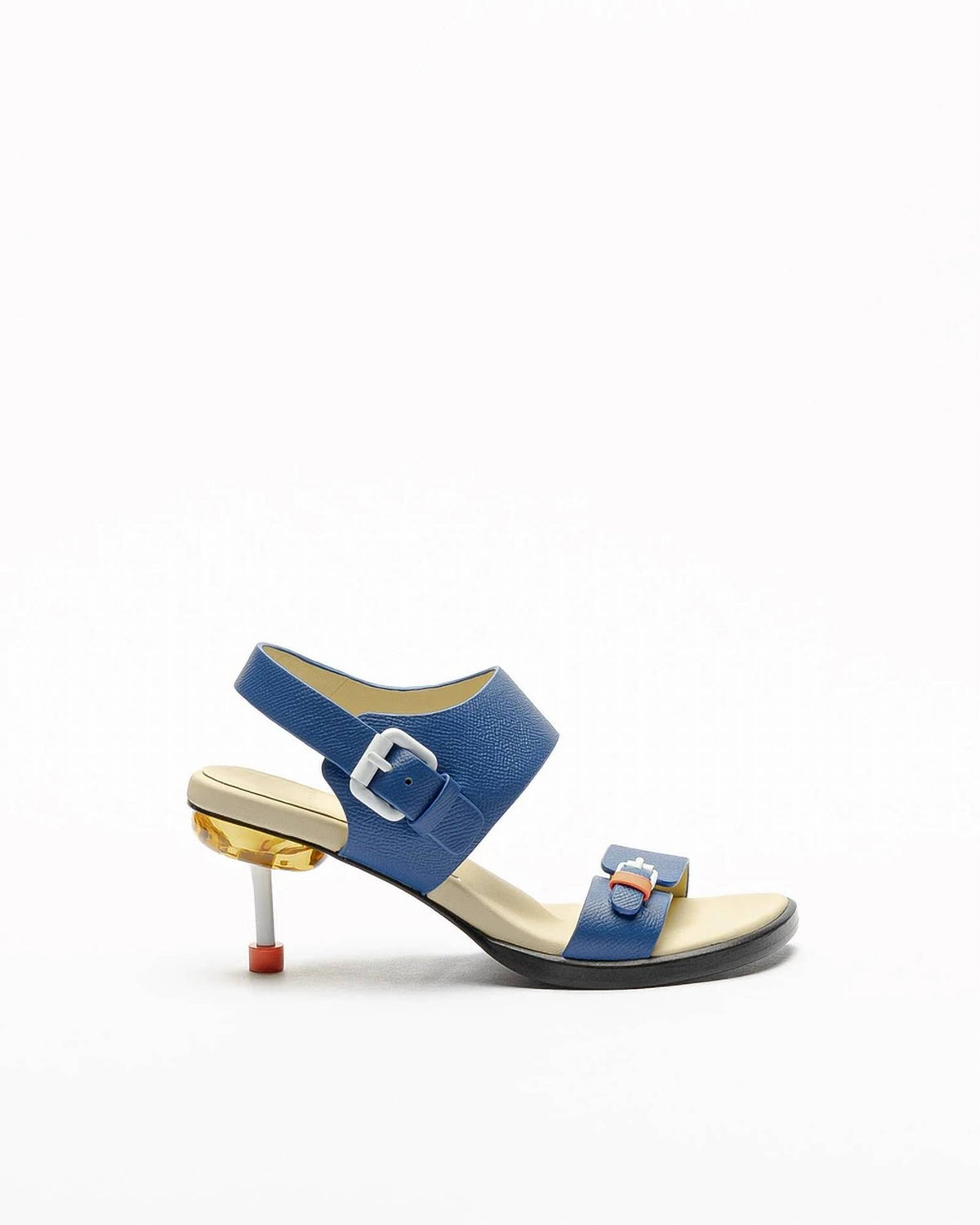 Women's Osha Day Sandals