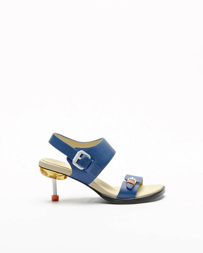 Women's Osha Day Sandals