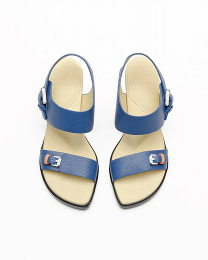 Women's Osha Day Sandals