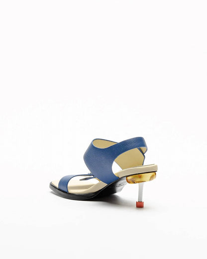Women's Osha Day Sandals
