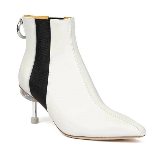Women's Osha Dive Chelsea Boots