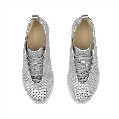 Women's Bubble Hay Sneaker